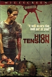 High Tension (DVD)
