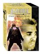 Highlander: Season Six (DVD)