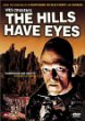 Hills Have Eyes, The (DVD)