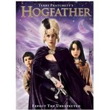 Hogfather (DVD)