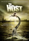 Host, The (DVD)