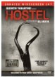 Hostel (DVD)
