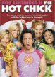 Hot Chick, The (DVD)