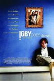 Igby Goes Down (DVD)