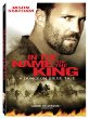 In the Name of the King: A Dungeon Siege Tale (DVD)