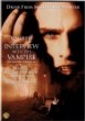 Interview with the Vampire: The Vampire Chronicles (DVD)