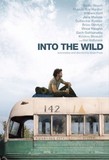 Into the Wild (DVD)