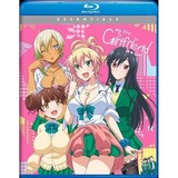 Inuyasha: A Girl's Best Friend (DVD)