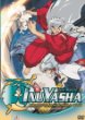 Inuyasha: The Movie 3: Swords of an Honorable Ruler (DVD)