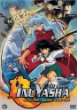 Inuyasha: The Movie: Affections Touching Across Time (DVD)