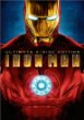 Iron Man -- Ultimate 2-Disc Edition (DVD)