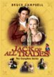 Jack of All Trades (DVD)
