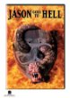 Jason Goes to Hell: The Final Friday (DVD)