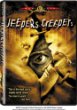 Jeepers Creepers (DVD)