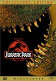 Jurassic Park -- Collector's Edition (DVD)