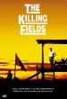 Killing Fields, The (DVD)