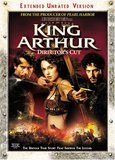 King Arthur -- Director's Cut (DVD)