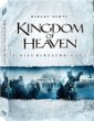 Kingdom of Heaven -- Director's Cut (DVD)
