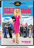 Legally Blonde (DVD)