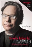 Lewis Black: Red, White and Screwed (DVD)