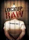 Lockup: Raw (DVD)