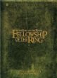 Lord of the Rings: The Fellowship of the Ring, The -- Special Extended Edition (DVD)