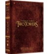 Lord of the Rings: The Two Towers, The -- Special Extended Edition (DVD)