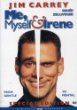 Me, Myself & Irene (DVD)