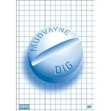 Mudvayne: Dig (Single) (DVD)