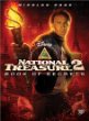 National Treasure 2: Book of Secrets (DVD)