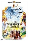NeverEnding Story II: The Next Chapter, The (DVD)