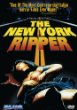 New York Ripper, The (DVD)