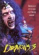 Night of the Demons 3 (DVD)