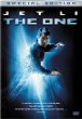 One, The (DVD)