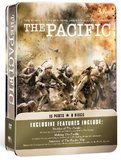 Pacific, The (DVD)