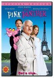 Pink Panther, The (DVD)