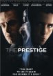 Prestige, The (DVD)