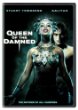 Queen of the Damned (DVD)
