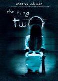 Ring 2, The (DVD)