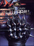 Rollerball -- 1975 Version (DVD)