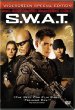 S.W.A.T. (DVD)