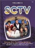 SCTV: Volume 2 (DVD)