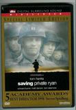 Saving Private Ryan -- Special Limited Edition (DVD)