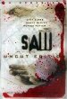 Saw -- Uncut Edition (DVD)