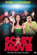 Scary Movie (DVD)