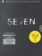 Se7en -- Platinum Series (DVD)