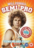 Semi-Pro (DVD)