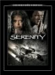 Serenity -- Collector's Edition (DVD)