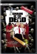 Shaun of the Dead (DVD)