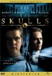 Skulls, The (DVD)